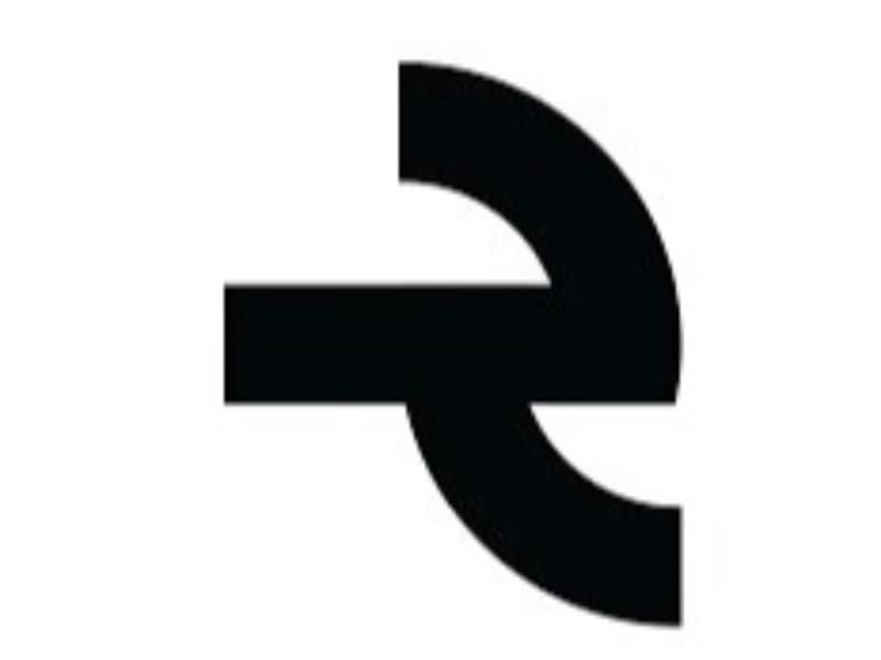 Rtist Studio - Video Production Company