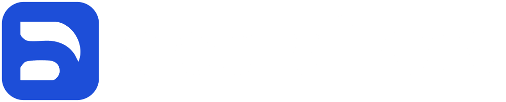 Dealsflow logo
