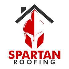 Spartan Roofing