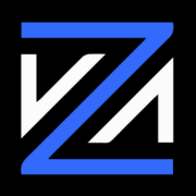 ZNWebPro logo