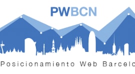 Posicionamiento Web Barcelona logo