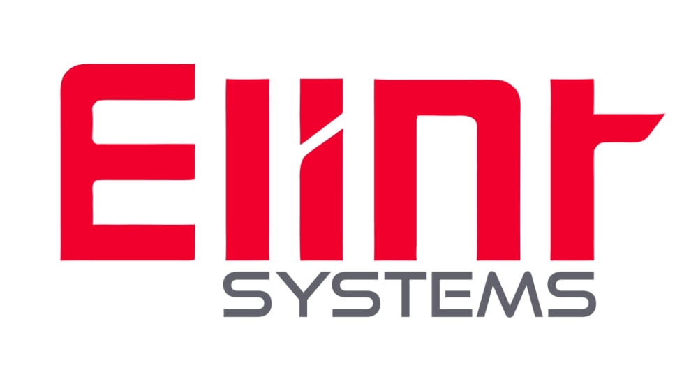 Elint Systems logo