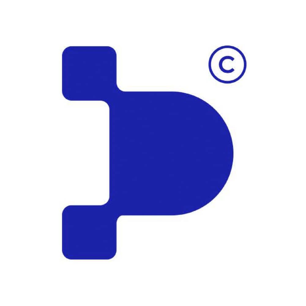 Digify365 Solutions logo