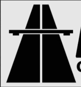 Autobahn Collision And Repairs LLC