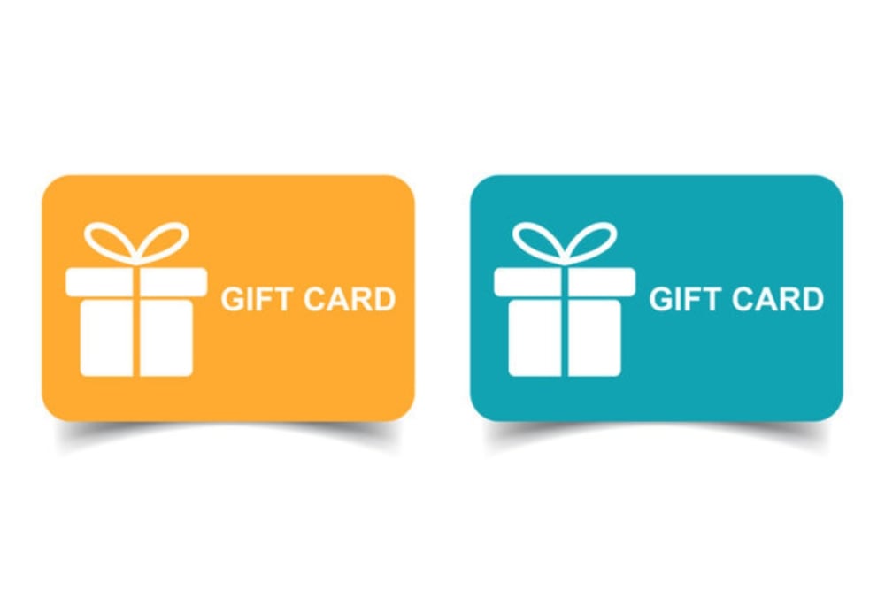 What Is the Best Gift Card Rate Calculator Online?