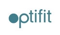 Optifit