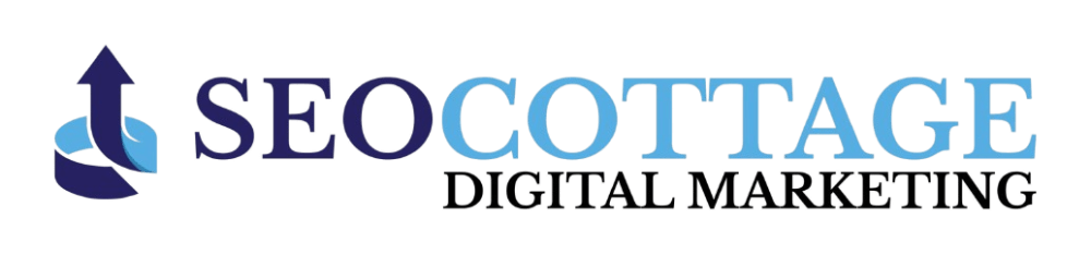 SEO Training | Digital Marketing Training Lahore | Destiny Marketing logo