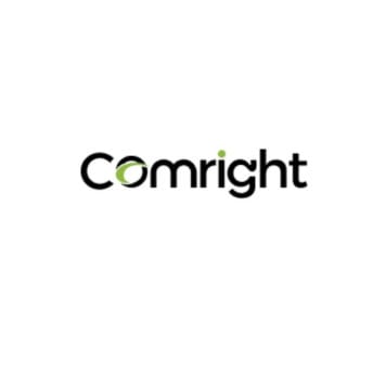 comright.rw logo