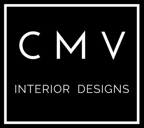 CMV Interior Designs logo