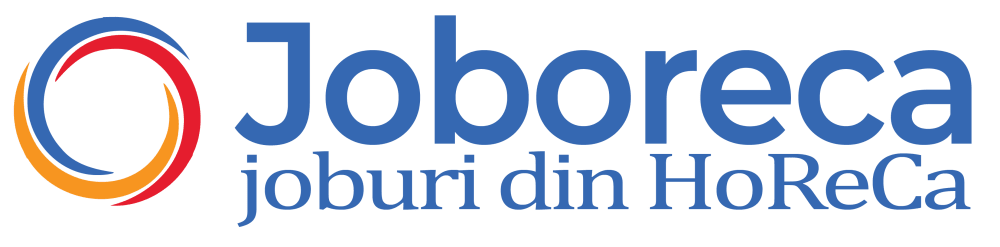 JoborecaRomania
