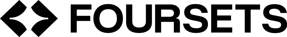 Foursets LLC
