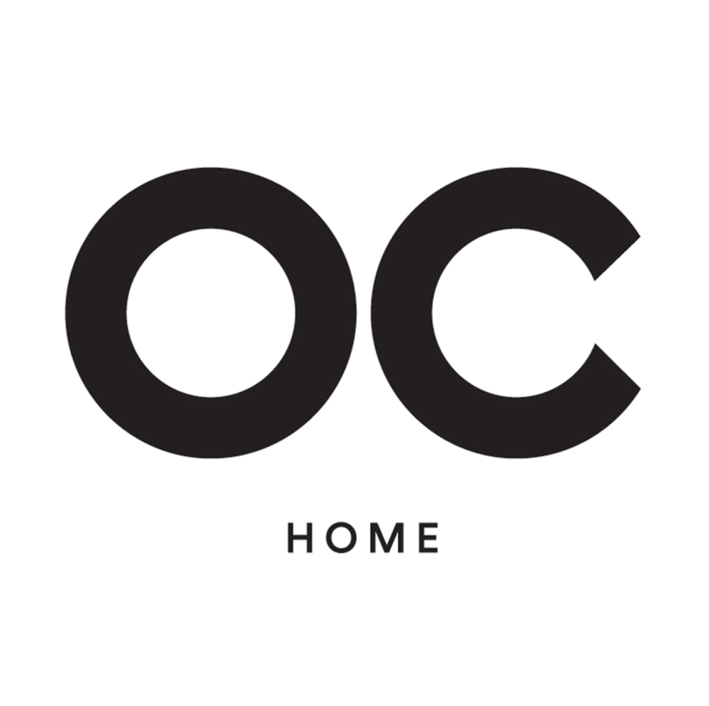 OC Home Furniture logo