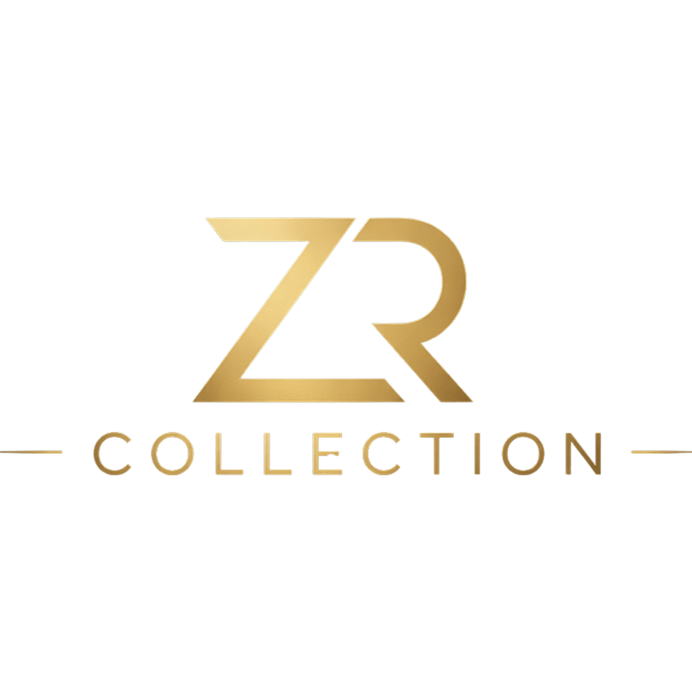 ZR Collection logo