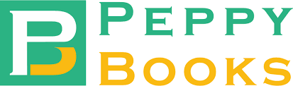 PeppyBooks Inc
