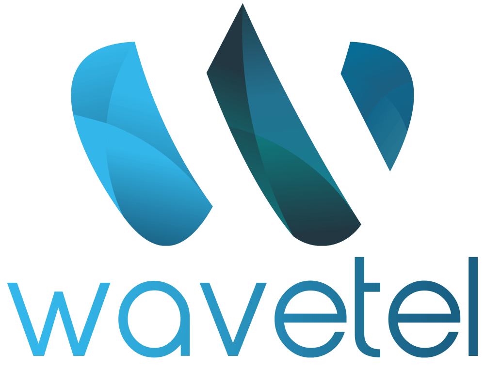 wavetelbusiness
