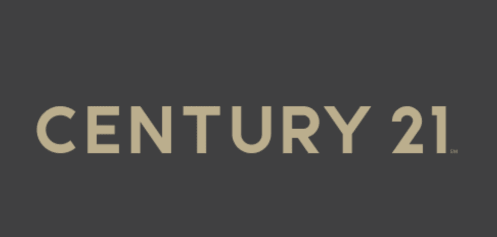 Michael Kalinovski - Century 21 Bayview logo