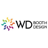 WDBOOTHDESIGN