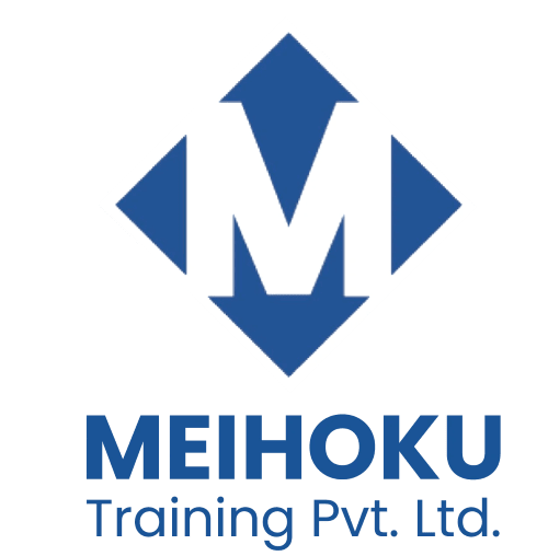 Meihoku Training Pvt. Ltd.