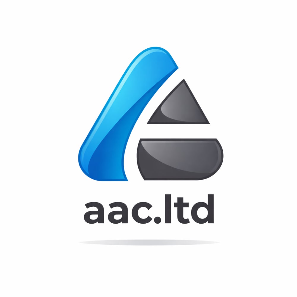 Aac.Ltd