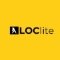 Loclitecanada