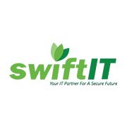 Discover Results Proving IT Solutions Company in Abu Dhabi - Swiftit.ae
