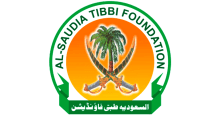 Al Saudia Tibbi Foundation