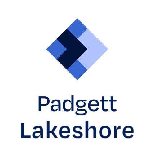 Comptabilité Padgett Lakeshore - Accounting Services