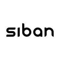 Siban logo