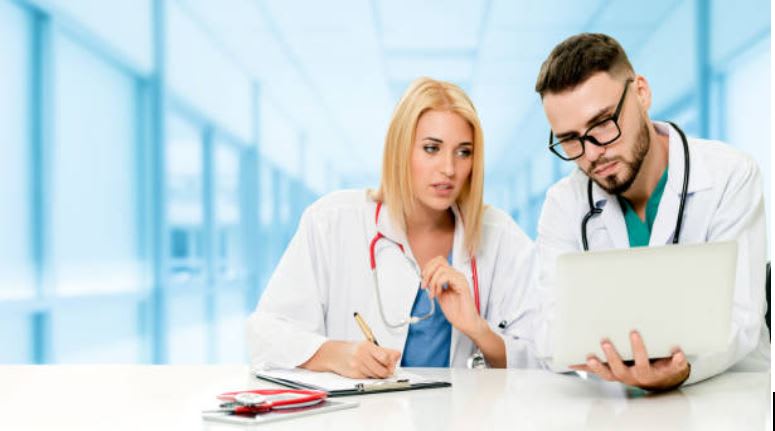 The Role of Therapist Billing Services in Modern Practices