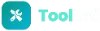 Toolimi.com