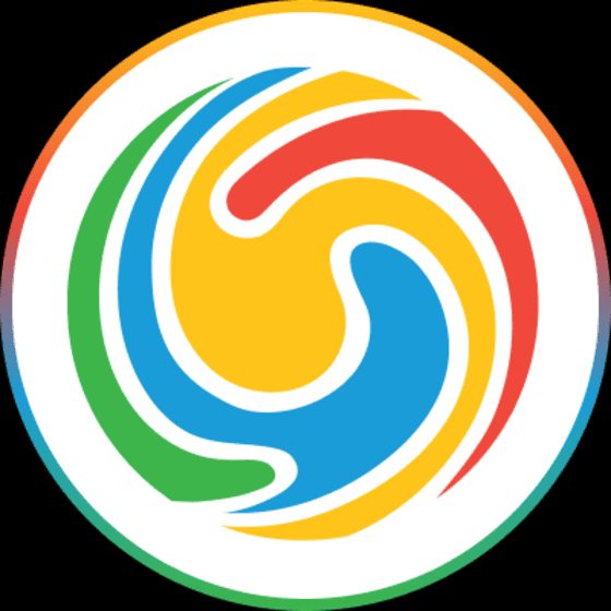 ROCKEYE Solutions logo