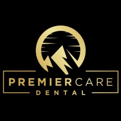 Premier Care Dental - Grants Pass
