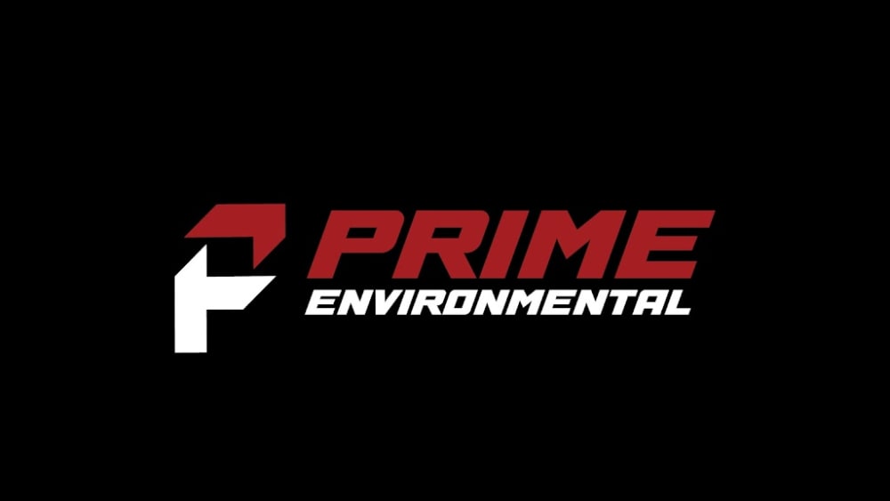 Prime Environmental Inc