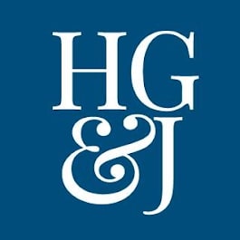 Himmelstein Gribben & Joseph LLP