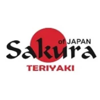 Sakura of Japan
