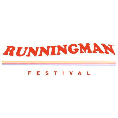 Runningman