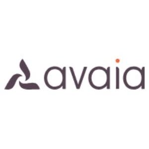 Avaia Nutrition logo