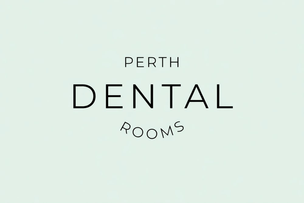 Perth Dental Rooms