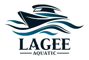 Lagee Aquatic Mooloolaba