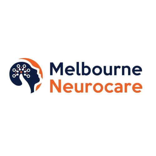 Melbourne NeuroCare