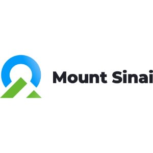Mount Sinai Wellness Center