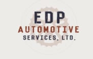 EDP Automotive Services