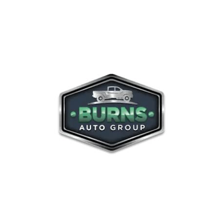 Burns Auto Group