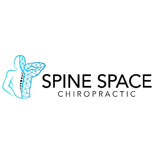 Spine Space Chiropractic