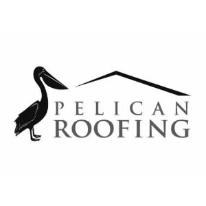 Pelican Roofing Company