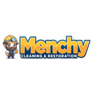 Menchy Cleaning & Restoration
