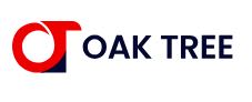 Oak Tree Software