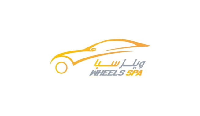 Wheels Spa