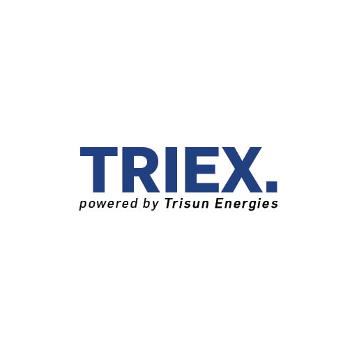 Triex Pakistan