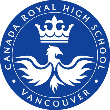 Canada Royal Arts High School